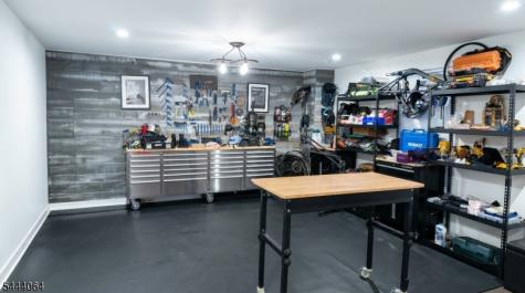 16 Marsh Way Mount Olive NJ 07828