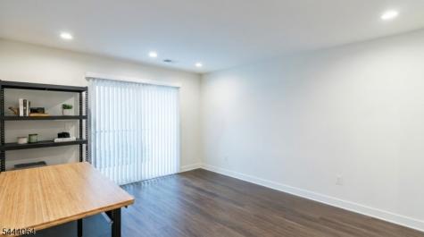 16 Marsh Way Mount Olive NJ 07828