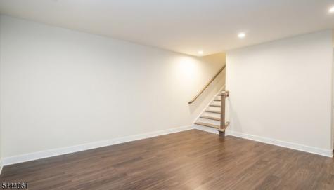 16 Marsh Way Mount Olive NJ 07828