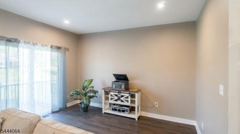 16 Marsh Way Mount Olive NJ 07828