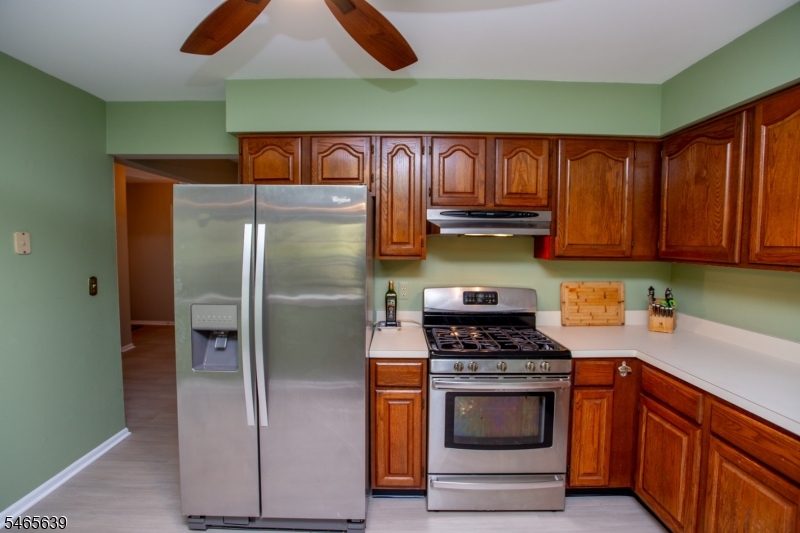 3 Munsee Trail Branchburg NJ 08876