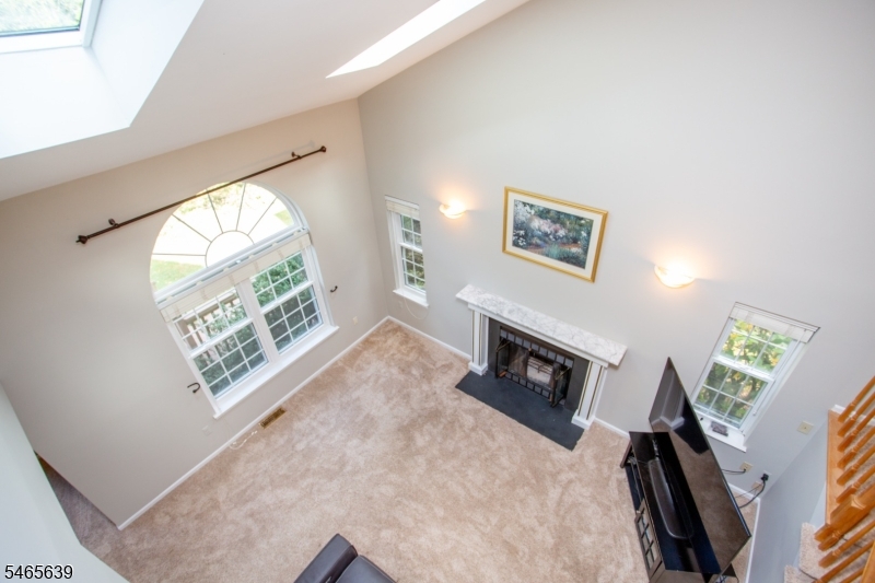 3 Munsee Trail Branchburg NJ 08876
