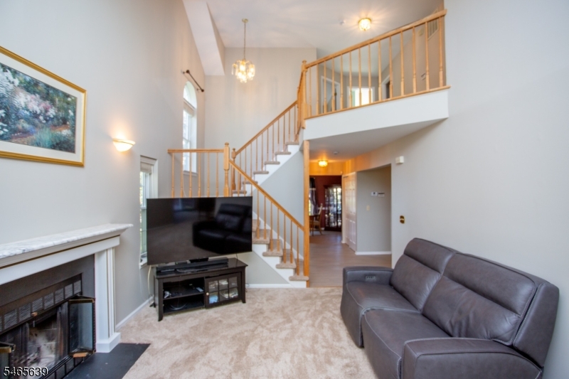 3 Munsee Trail Branchburg NJ 08876