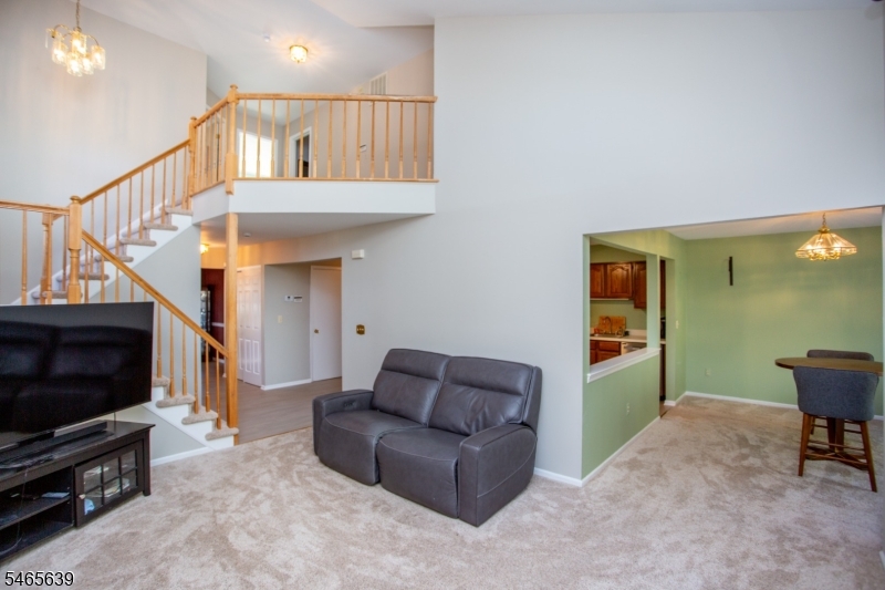 3 Munsee Trail Branchburg NJ 08876