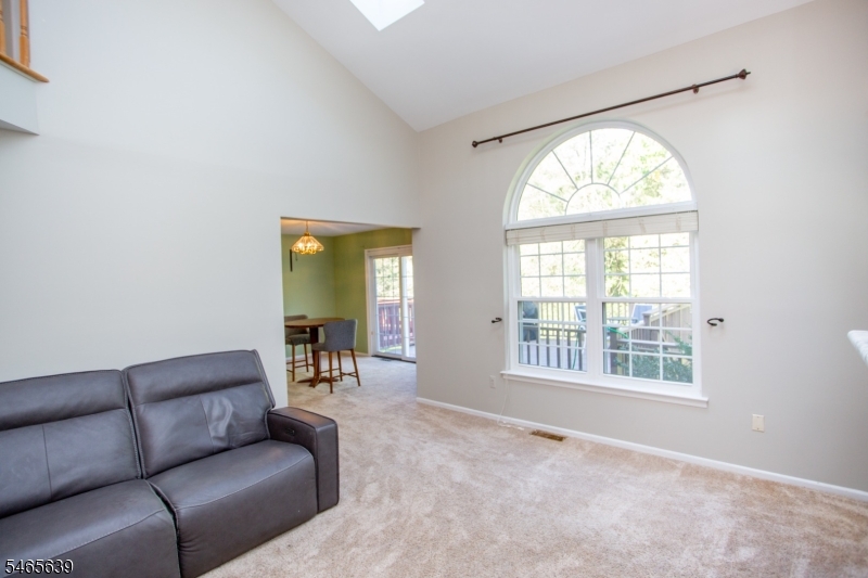 3 Munsee Trail Branchburg NJ 08876