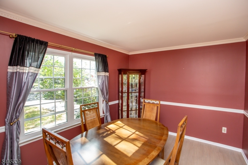 3 Munsee Trail Branchburg NJ 08876