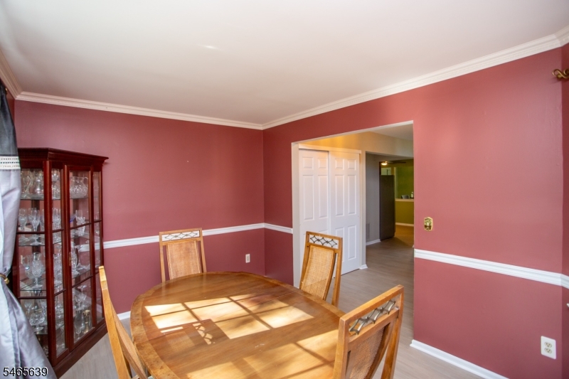 3 Munsee Trail Branchburg NJ 08876