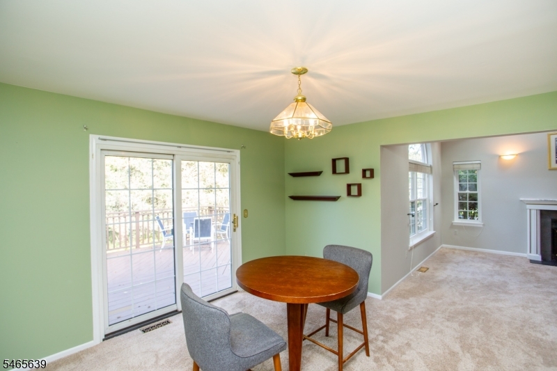 3 Munsee Trail Branchburg NJ 08876