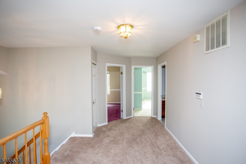 3 Munsee Trail Branchburg NJ 08876