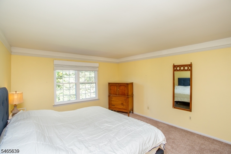 3 Munsee Trail Branchburg NJ 08876
