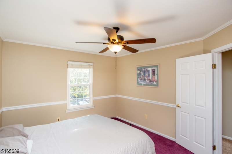 3 Munsee Trail Branchburg NJ 08876