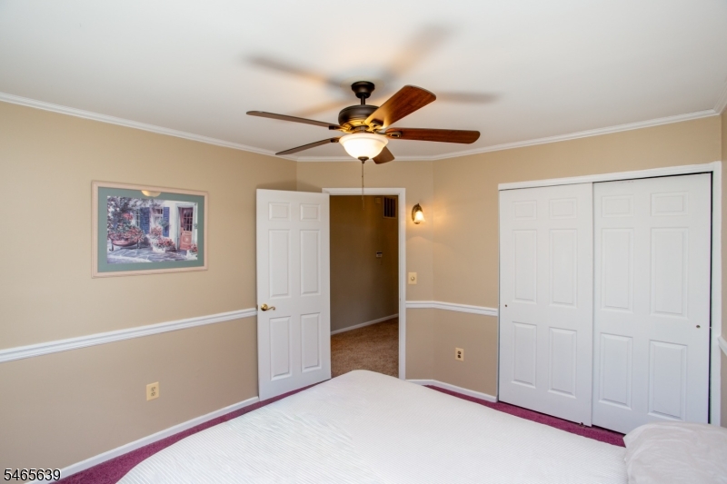 3 Munsee Trail Branchburg NJ 08876
