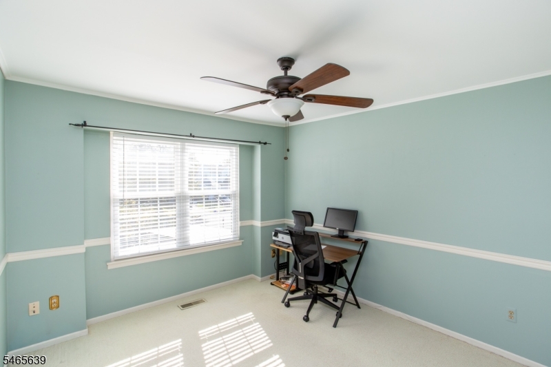 3 Munsee Trail Branchburg NJ 08876