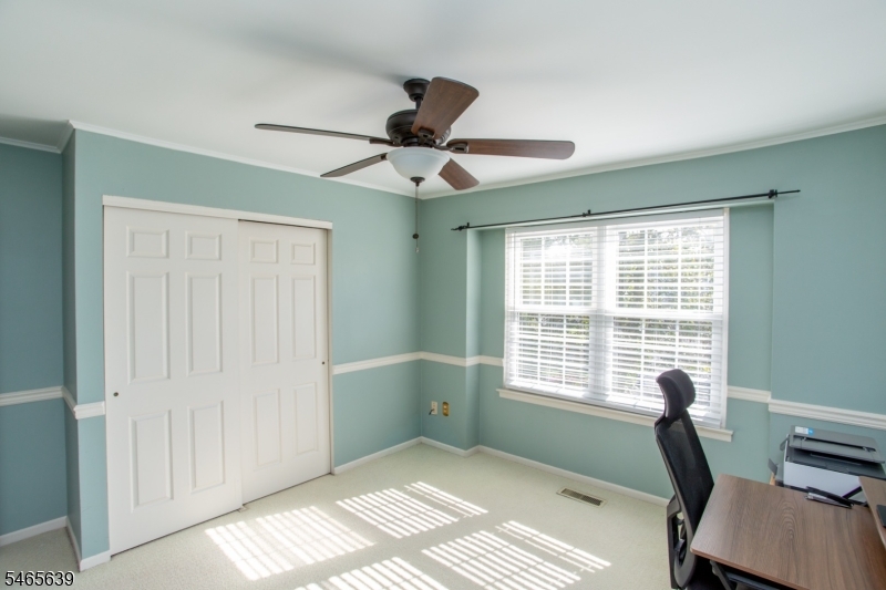 3 Munsee Trail Branchburg NJ 08876