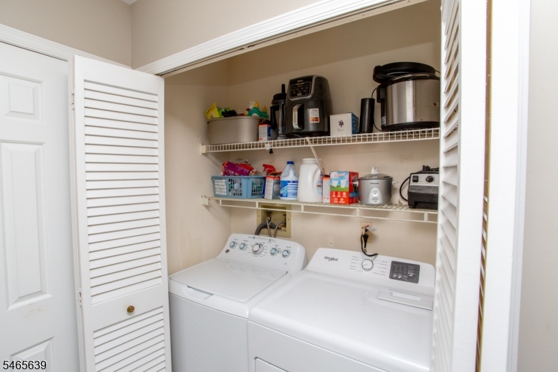 3 Munsee Trail Branchburg NJ 08876