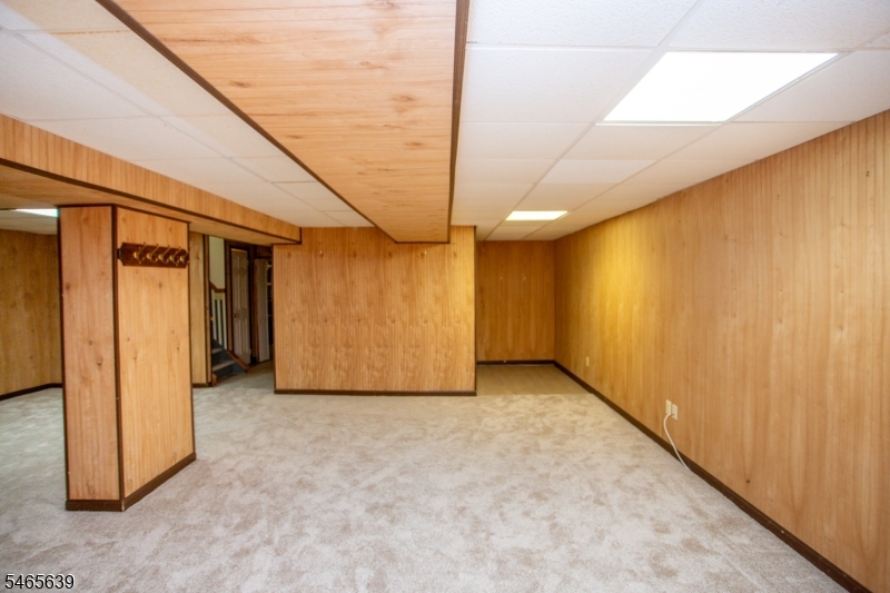 3 Munsee Trail Branchburg NJ 08876