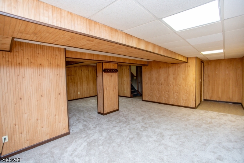 3 Munsee Trail Branchburg NJ 08876