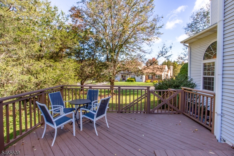 3 Munsee Trail Branchburg NJ 08876