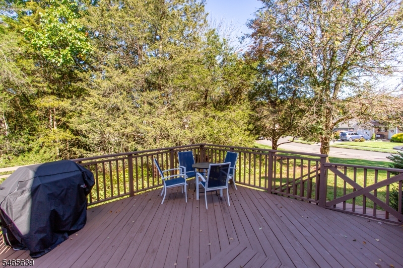 3 Munsee Trail Branchburg NJ 08876