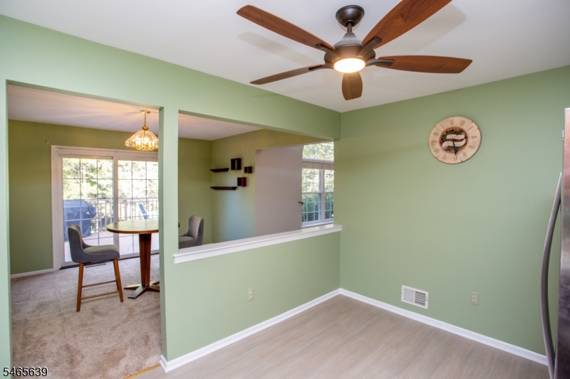 3 Munsee Trail Branchburg NJ 08876