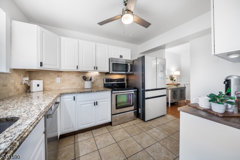 138 Stratford Court Hillsborough NJ 08844