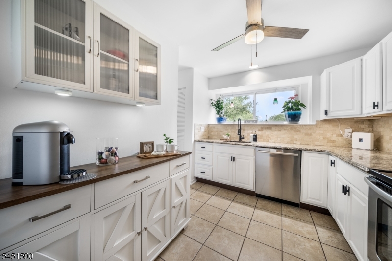 138 Stratford Court Hillsborough NJ 08844
