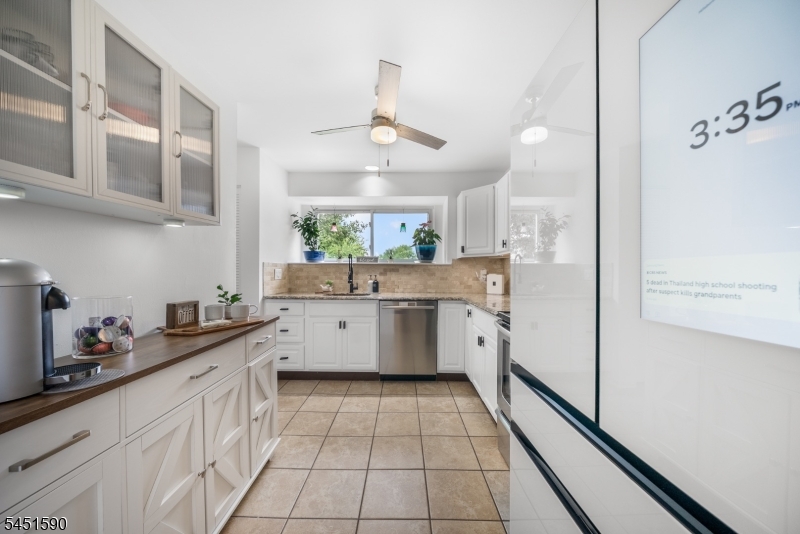 138 Stratford Court Hillsborough NJ 08844