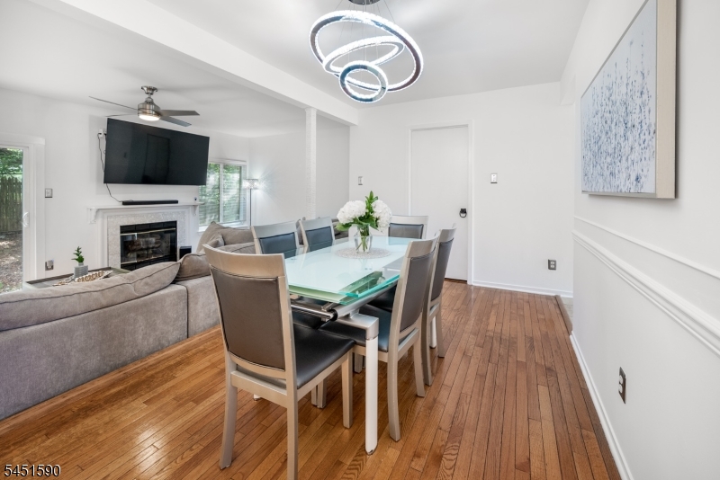 138 Stratford Court Hillsborough NJ 08844