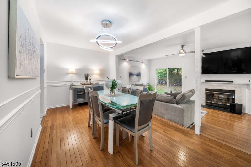 138 Stratford Court Hillsborough NJ 08844