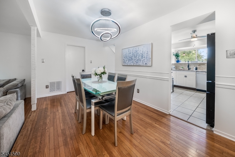 138 Stratford Court Hillsborough NJ 08844
