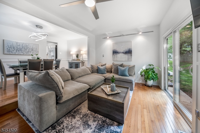 138 Stratford Court Hillsborough NJ 08844