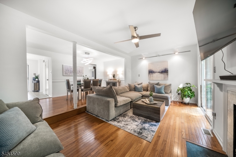 138 Stratford Court Hillsborough NJ 08844