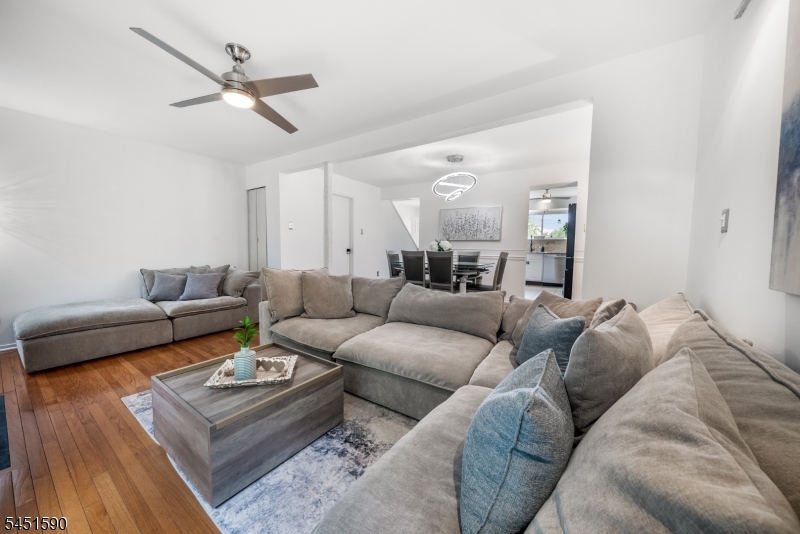 138 Stratford Court Hillsborough NJ 08844