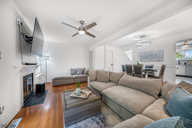 138 Stratford Court Hillsborough NJ 08844