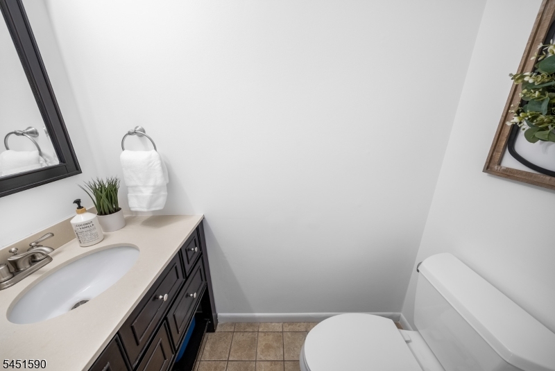 138 Stratford Court Hillsborough NJ 08844