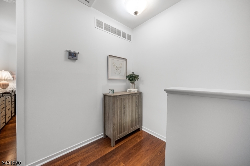 138 Stratford Court Hillsborough NJ 08844