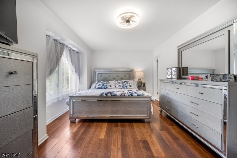 138 Stratford Court Hillsborough NJ 08844