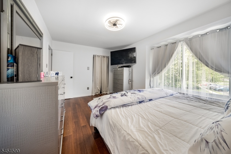 138 Stratford Court Hillsborough NJ 08844