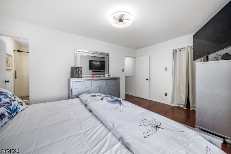 138 Stratford Court Hillsborough NJ 08844