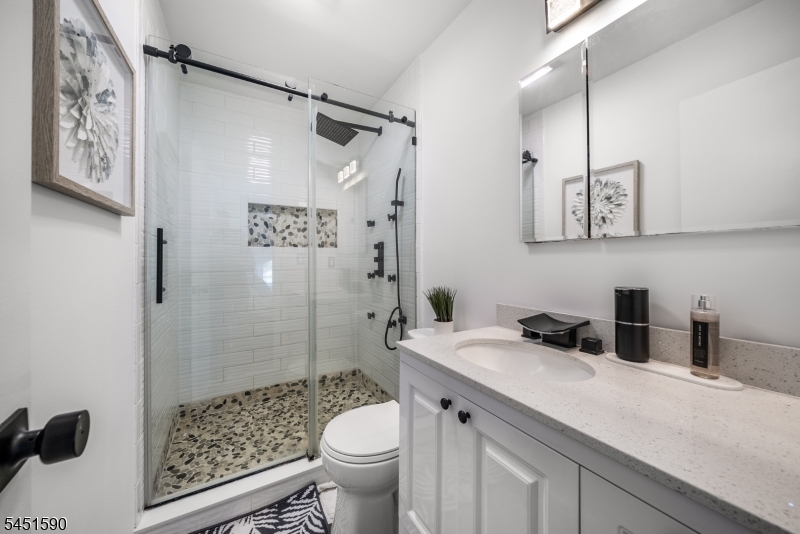 138 Stratford Court Hillsborough NJ 08844