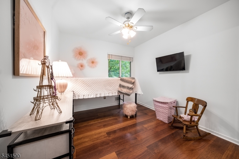 138 Stratford Court Hillsborough NJ 08844