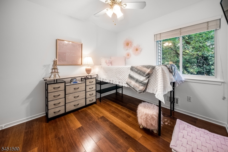 138 Stratford Court Hillsborough NJ 08844