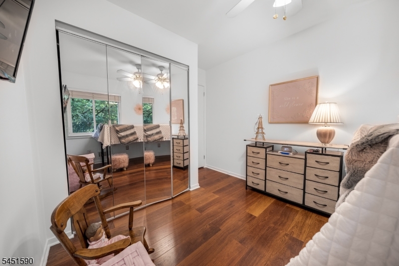 138 Stratford Court Hillsborough NJ 08844