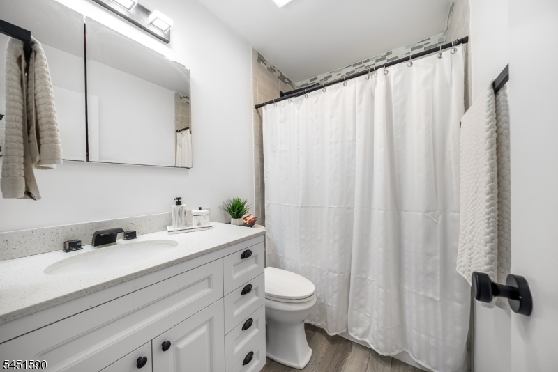 138 Stratford Court Hillsborough NJ 08844