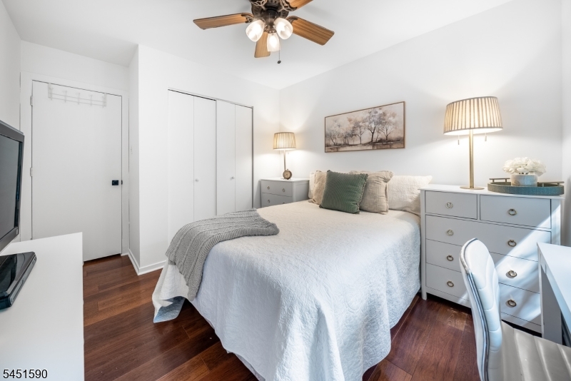 138 Stratford Court Hillsborough NJ 08844