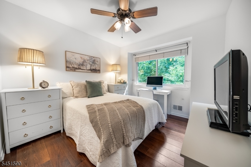 138 Stratford Court Hillsborough NJ 08844