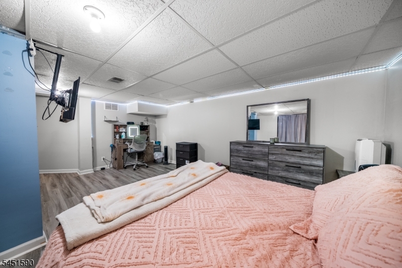 138 Stratford Court Hillsborough NJ 08844