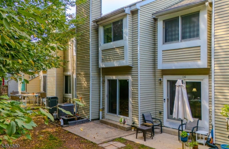 138 Stratford Court Hillsborough NJ 08844