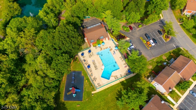 138 Stratford Court Hillsborough NJ 08844