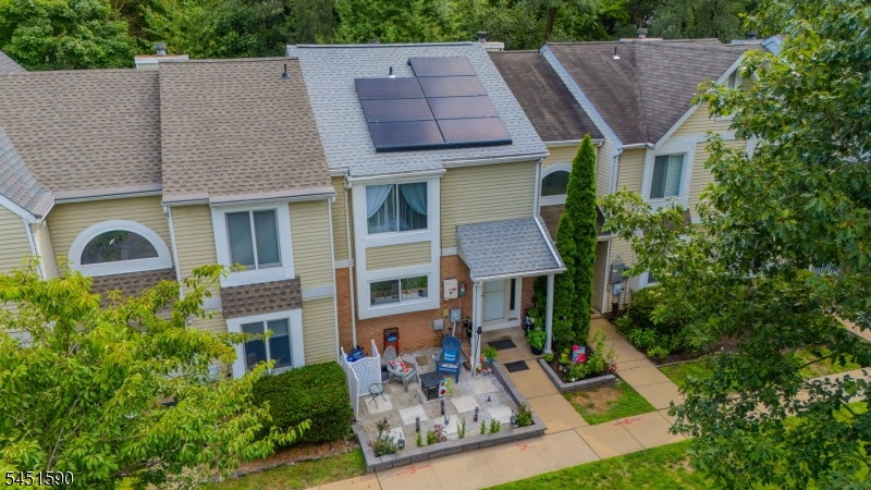 138 Stratford Court Hillsborough NJ 08844